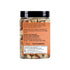NatureOnus Premium Jumbo Brazil Nut