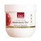 T.A.C Kumkumadi Aloe Vera Gel
