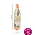 700 ml Canvas Series Copper Bottle