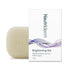 Neutriderm Brightening Bar