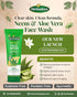 Herbodaya Anti Acne Face Wash with Neem & Aloe Vera