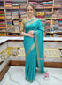 Vasthrlay Handwoven Designer Saree