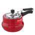 Prestige 3 Litre Aluminium Nakshatra Duo Inner Lid Pressure Cooker
