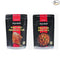 MI Hi Koli Instant Masala Combo 2