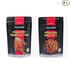 MI Hi Koli Instant Masala Combo 2