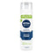 Nivea Men's Sensitive Shaving Foam