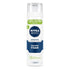 Nivea Men's Sensitive Shaving Foam