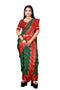 Vasthrlay Narayan Maharashtrian Beutiful Contrast