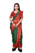 Vasthrlay Narayan Maharashtrian Beutiful Contrast