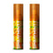 Spraymintt Mouth Freshener | Mukhwas| Orangewave Flavour