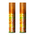 Spraymintt Mouth Freshener | Mukhwas| Orangewave Flavour