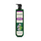 Kesh King Organic Rosemary Conditioner with Tulsi