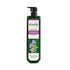 Kesh King Organic Rosemary Conditioner with Tulsi