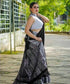 Vasthrlay Banarasi Saree