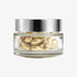 Oriflame NovAge Nutri6 Facial Oil Capsules