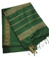 Vasthrlay Handwoven Designer Saree