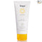 Kaya Daily Use Sunscreen SPF30 PA++++