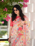 Vasthrlay Kanjivaram Saree
