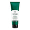 The Body Shop Tea Tree 3 IN 1 Wash Scrub Mask