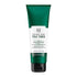 The Body Shop Tea Tree 3 IN 1 Wash Scrub Mask