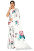 Vasthrlay Saree