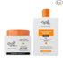 Innovist Exfoliation Essentials Set
