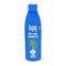 Bajaj Pure Coconut Hair Oil