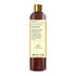 Agri Club Jasmine Water