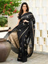 Vasthrlay Kanjivaram Saree