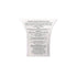 Bipha Ayurveda Almond & Jojoba Under Eye Cream