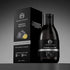 The Man Company Activated Charcoal Face Wash For Men