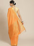 Vasthrlay Bhagalpuri Saree