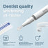 Fang At Home Teeth Whitening Pen