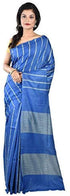 Vasthrlay Nr Handloom Bhagalpuri Nr 1475 Light