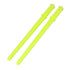 Ascension Set of 2 Plastic Dandiya Garba Sticks