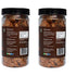 Graminway from The Roots Healthy Ragi Diet Chips