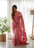 Vasthrlay Kanjivaram Saree
