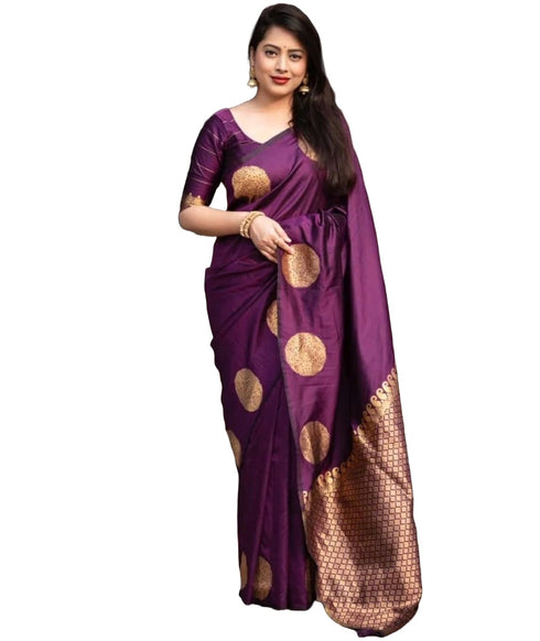 Vasthrlay Banarasi Kanjivaram Unstitched Az Ys Og Srivalli Ethnic Wear