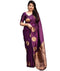 Vasthrlay Banarasi Kanjivaram Unstitched Az Ys Og Srivalli Ethnic Wear
