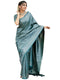 Vasthrlay Kanjivaram Saree