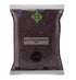 Herbs and Crops Select Black Mustard Seeds