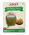 Jalani Pudina Pani Masala 500g Box