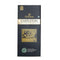GOODRICKE Castleton Vintage Darjeeling Tea Bags