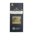 GOODRICKE Castleton Vintage Darjeeling Tea Bags