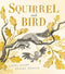 Oxfordbookstore Squirrel and Bird