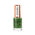 Lakme Color Crush Nailart | M18 Deep Olive