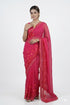Vasthrlay Embroidered Swarovski Ethnic Wear
