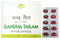 Avn Ayurveda Gandha Tailam Soft Gel Capsules