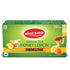 Wagh Bakri Green Tea - Honey Lemon - 25 bags
