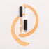 Lakme Absolute White Intense Liquid Concealer | Beige Honey